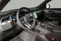 Jaguar F-Pace din 2024 cu 8.000 km - oferta JAG177068 - foto 9