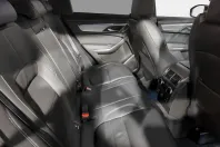 Jaguar F-Pace din 2024 cu 8.000 km - oferta JAG177068 - foto 10