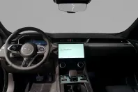 Jaguar F-Pace din 2024 cu 8.000 km - oferta JAG177068 - foto 12