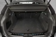 Jaguar F-Pace din 2024 cu 8.000 km - oferta JAG177068 - foto 13