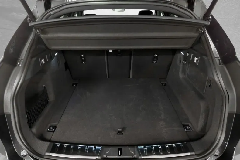 Jaguar F-Pace din 2024 cu 8.000 km - oferta JAG177068 - foto 13