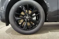 Jaguar F-Pace din 2024 cu 8.000 km - oferta JAG177068 - foto 14