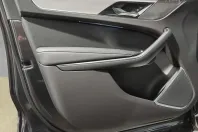 Jaguar F-Pace din 2024 cu 8.000 km - oferta JAG177068 - foto 15