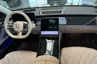 Mercedes-Benz S 450 din 2023 cu 82.000 km - oferta MER177069 - foto 4