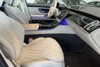 Mercedes-Benz S 450 din 2023 cu 82.000 km - oferta MER177069 - foto 5