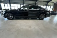 Mercedes-Benz S 450 din 2023 cu 82.000 km - oferta MER177069 - foto 8
