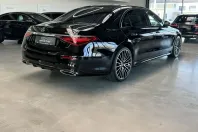 Mercedes-Benz S 450 din 2023 cu 82.000 km - oferta MER177069 - foto 12