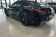 Mercedes-Benz SL 63 AMG din 2022 cu 79.900 km - oferta MER177070 - foto 3