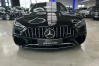 Mercedes-Benz SL 63 AMG din 2022 cu 79.900 km - oferta MER177070 - foto 4