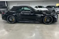 Mercedes-Benz SL 63 AMG din 2022 cu 79.900 km - oferta MER177070 - foto 5