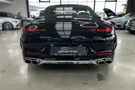 Mercedes-Benz SL 63 AMG din 2022 cu 79.900 km - oferta MER177070 - foto 6