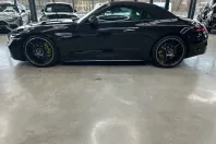 Mercedes-Benz SL 63 AMG din 2022 cu 79.900 km - oferta MER177070 - foto 8