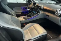 Mercedes-Benz SL 63 AMG din 2022 cu 79.900 km - oferta MER177070 - foto 9