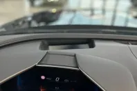 Mercedes-Benz SL 63 AMG din 2022 cu 79.900 km - oferta MER177070 - foto 10