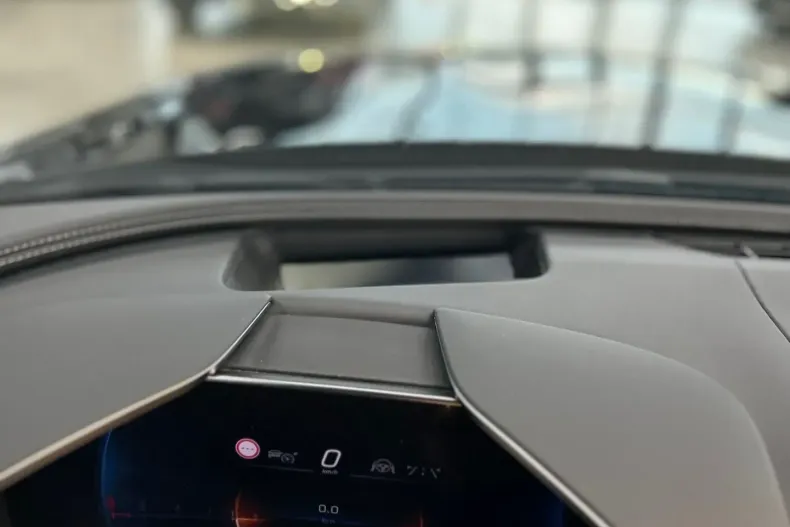 Mercedes-Benz SL 63 AMG din 2022 cu 79.900 km - oferta MER177070 - foto 10