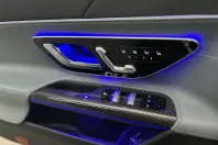 Mercedes-Benz SL 63 AMG din 2022 cu 79.900 km - oferta MER177070 - foto 11