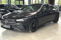 Mercedes-Benz CLE 220 din 2025 cu 15.000 km - oferta MER177071 - foto 1