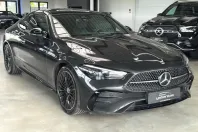 Mercedes-Benz CLE 220 din 2025 cu 15.000 km - oferta MER177071 - foto 2