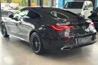 Mercedes-Benz CLE 220 din 2025 cu 15.000 km - oferta MER177071 - foto 3