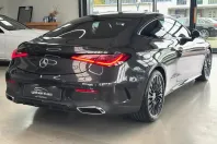 Mercedes-Benz CLE 220 din 2025 cu 15.000 km - oferta MER177071 - foto 4