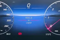 Mercedes-Benz CLE 220 din 2025 cu 15.000 km - oferta MER177071 - foto 7