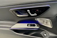 Mercedes-Benz CLE 220 din 2025 cu 15.000 km - oferta MER177071 - foto 8