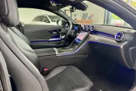 Mercedes-Benz CLE 220 din 2025 cu 15.000 km - oferta MER177071 - foto 9