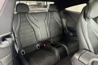 Mercedes-Benz CLE 220 din 2025 cu 15.000 km - oferta MER177071 - foto 10