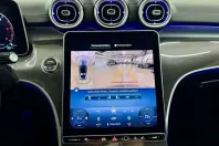 Mercedes-Benz CLE 220 din 2025 cu 15.000 km - oferta MER177071 - foto 15