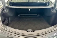 Mercedes-Benz CLE 220 din 2025 cu 15.000 km - oferta MER177071 - foto 17