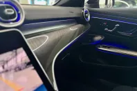 Mercedes-Benz CLE 220 din 2025 cu 15.000 km - oferta MER177071 - foto 18