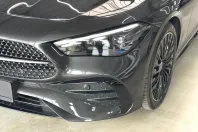 Mercedes-Benz CLE 220 din 2025 cu 15.000 km - oferta MER177071 - foto 19