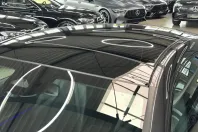 Mercedes-Benz CLE 220 din 2025 cu 15.000 km - oferta MER177071 - foto 20