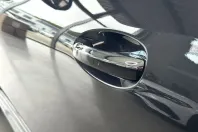 Mercedes-Benz CLE 220 din 2025 cu 15.000 km - oferta MER177071 - foto 22