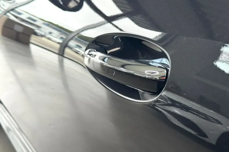 Mercedes-Benz CLE 220 din 2025 cu 15.000 km - oferta MER177071 - foto 22