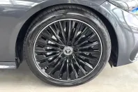 Mercedes-Benz CLE 220 din 2025 cu 15.000 km - oferta MER177071 - foto 23