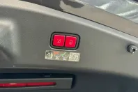 Mercedes-Benz CLE 220 din 2025 cu 15.000 km - oferta MER177071 - foto 24