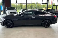 Mercedes-Benz CLE 220 din 2025 cu 15.000 km - oferta MER177071 - foto 25