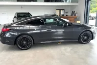 Mercedes-Benz CLE 220 din 2025 cu 15.000 km - oferta MER177071 - foto 26