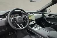 Jaguar F-Pace din 2024 cu 3.500 km - oferta JAG177072 - foto 6