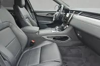 Jaguar F-Pace din 2024 cu 3.500 km - oferta JAG177072 - foto 7