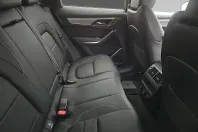 Jaguar F-Pace din 2024 cu 3.500 km - oferta JAG177072 - foto 8