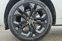 Jaguar F-Pace din 2024 cu 3.500 km - oferta JAG177072 - foto 9