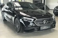 Mercedes-Benz E 200 din 2025 cu 3.000 km - oferta MER177073 - foto 2