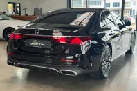 Mercedes-Benz E 200 din 2025 cu 3.000 km - oferta MER177073 - foto 4