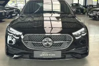 Mercedes-Benz E 200 din 2025 cu 3.000 km - oferta MER177073 - foto 5