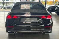 Mercedes-Benz E 200 din 2025 cu 3.000 km - oferta MER177073 - foto 6