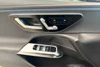 Mercedes-Benz E 200 din 2025 cu 3.000 km - oferta MER177073 - foto 7