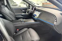 Mercedes-Benz E 200 din 2025 cu 3.000 km - oferta MER177073 - foto 8