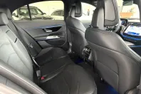 Mercedes-Benz E 200 din 2025 cu 3.000 km - oferta MER177073 - foto 9